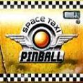 Spacetaxi Pinball