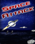 Space Attack