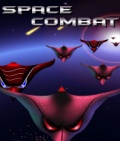 Space Combat 176x208