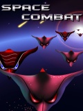 Space Combat 240x320.