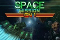 Space Mission Gn 2