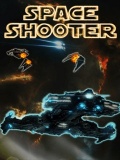 Space Shooter mobile app for free download