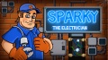 Sparky   The Electrician 36xx640