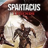 Spartacus Legends