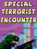 Special Terrorist Encounter