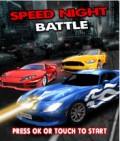 Speednightbattle