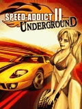 Speed Addict Underground 2