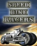 Speed Bike Racers