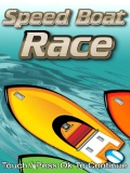 Speed Boat Race