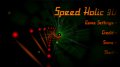 Speed Holic 3d