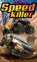 Speed Killer