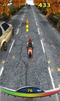 Speed Moto 2