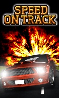 Speed On Track   Free Game