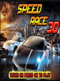 Speed Race 3d   Free