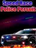 Speed Race Police Pursuit mobile app for free download