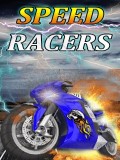Speed Racers