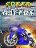 Speed Racers mobile app for free download