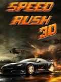 Speed Rush 3D mobile app for free download