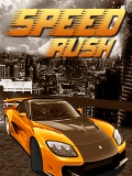 Speed Rush mobile app for free download
