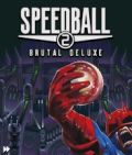 Speedball2