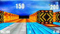 Speedfest mobile app for free download