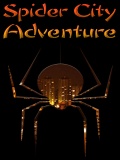 SpiderCityAdventure mobile app for free download