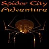 Spider City Adventure mobile app for free download