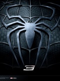 Spider Man 3d