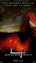 Spider Man 4 2010 Java
