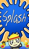 Splash