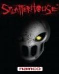 Splatterhouse (Nokia) mobile app for free download