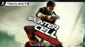 Splinter Cell Conviction Hd