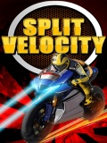 Split Velocity   Free mobile app for free download