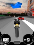 Sportbikes Unlimited 3d