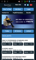 Sportpesa mobile app for free download