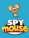 Spy Mouse