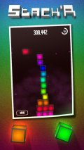 Stack\'R mobile app for free download