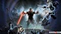 Starwars   Force Unleashed