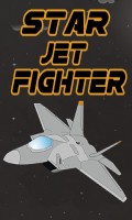 Star Jet Fighter Free mobile app for free download