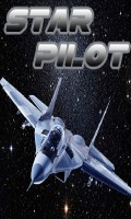 Star Pilot Free