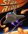 Star Rider