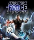 Star Wars  The Force Unleashed