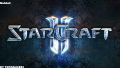 Starcraft