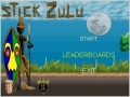 Stick Zulu 240*320 mobile app for free download