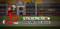 Stick Cricket Premier League
