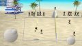 Stickman Volleyball