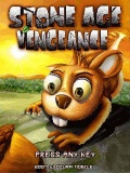 Stone Age Vengeance 240320