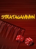 Stratagammon