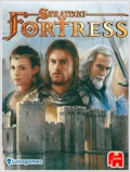 Stratego   Fortress