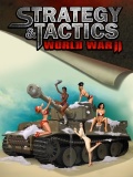 Strategy 38 Tactics Ww Ii